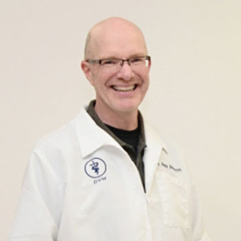 ECV-vets-mark-monson